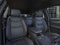 2026 Cadillac XT5 AWD Luxury