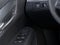 2026 Cadillac XT5 AWD Luxury