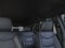 2026 Cadillac XT5 AWD Luxury