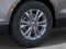 2026 Cadillac XT5 AWD Luxury