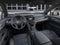 2026 Cadillac XT5 AWD Luxury