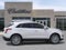 2026 Cadillac XT5 AWD Luxury