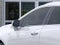2026 Cadillac XT5 AWD Luxury