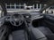 2026 Cadillac XT5 AWD Luxury