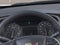 2026 Cadillac XT5 AWD Luxury