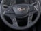 2026 Cadillac XT5 AWD Luxury