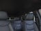 2026 Cadillac XT5 AWD Luxury