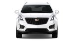 2026 Cadillac XT5 Base