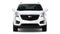 2026 Cadillac XT5 Base