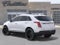 2026 Cadillac XT5 AWD Luxury