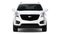 2026 Cadillac XT5 AWD Luxury
