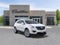 2026 Cadillac XT5 AWD Luxury