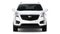 2026 Cadillac XT5 Base