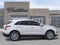 2026 Cadillac XT5 AWD Luxury