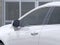2026 Cadillac XT5 AWD Luxury