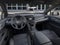 2026 Cadillac XT5 AWD Luxury