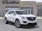 2026 Cadillac XT5 AWD Luxury