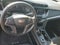 2024 Cadillac XT5 AWD Luxury