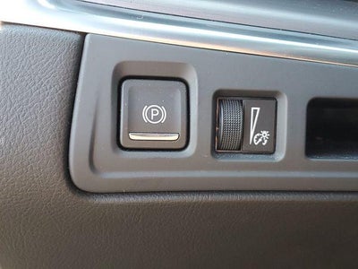 2024 Cadillac XT5 AWD Luxury