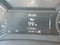 2024 Cadillac XT5 AWD Luxury