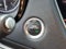 2024 Cadillac XT5 AWD Luxury