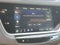 2024 Cadillac XT5 AWD Luxury