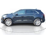2024 Cadillac XT5 AWD Luxury