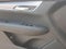 2024 Cadillac XT5 AWD Luxury