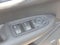 2024 Cadillac XT5 AWD Luxury