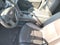 2024 Cadillac XT5 AWD Luxury