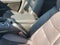 2024 Cadillac XT5 AWD Luxury