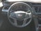 2024 Cadillac XT5 AWD Luxury