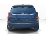 2024 Cadillac XT5 AWD Luxury