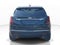 2024 Cadillac XT5 AWD Luxury