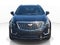 2024 Cadillac XT5 AWD Luxury