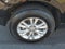 2024 Cadillac XT5 AWD Luxury