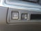 2025 Cadillac XT5 AWD Luxury