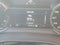 2025 Cadillac XT5 AWD Luxury