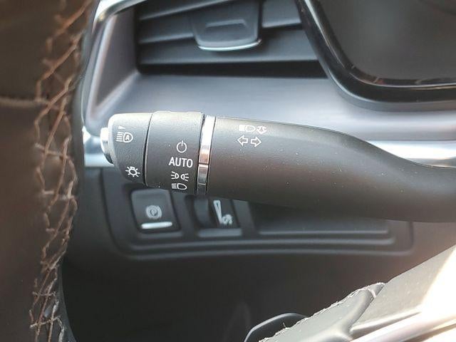2025 Cadillac XT5 AWD Luxury