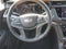 2025 Cadillac XT5 AWD Luxury