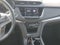 2025 Cadillac XT5 AWD Luxury