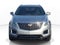 2025 Cadillac XT5 AWD Luxury