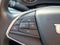 2023 Cadillac XT5 AWD Luxury