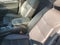 2023 Cadillac XT5 AWD Luxury