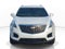 2023 Cadillac XT5 AWD Luxury