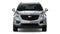 2026 Cadillac XT5 Base