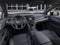 2026 Cadillac XT5 AWD Luxury