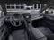 2026 Cadillac XT5 AWD Luxury