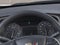 2026 Cadillac XT5 AWD Luxury