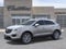2026 Cadillac XT5 AWD Luxury